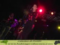 /album/cabralia%20folia%202%c2%ba%20dia/cabralia-folia-046-jpg/